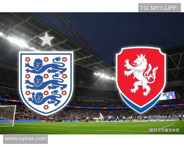 捷克与美国的精彩对决揭示两国篮球实力的差异与发展潜力