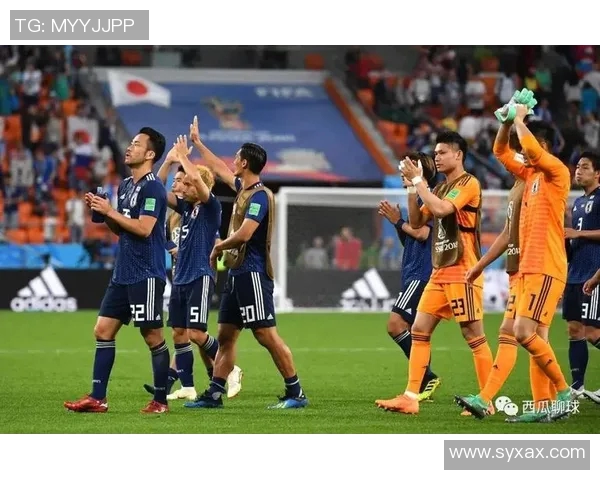 日本与德国足球对决前瞻分析及比赛结果预测